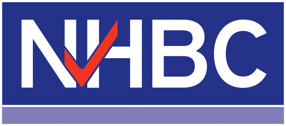 NHBC Registered