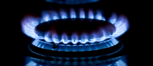 Gas Services
