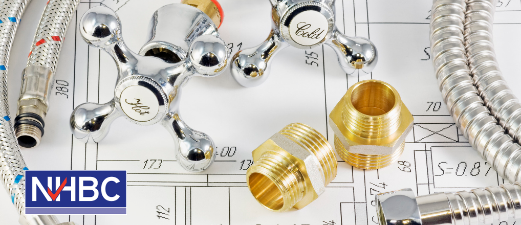 Plumbing Services